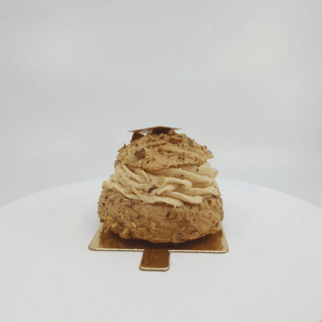 carré-languette-carton